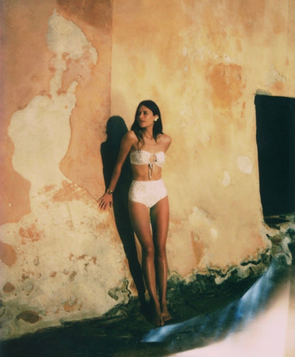 PEONY bikini RRP$225 (8)