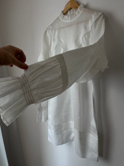 REMAIN dress RRP$300+ (12-14)