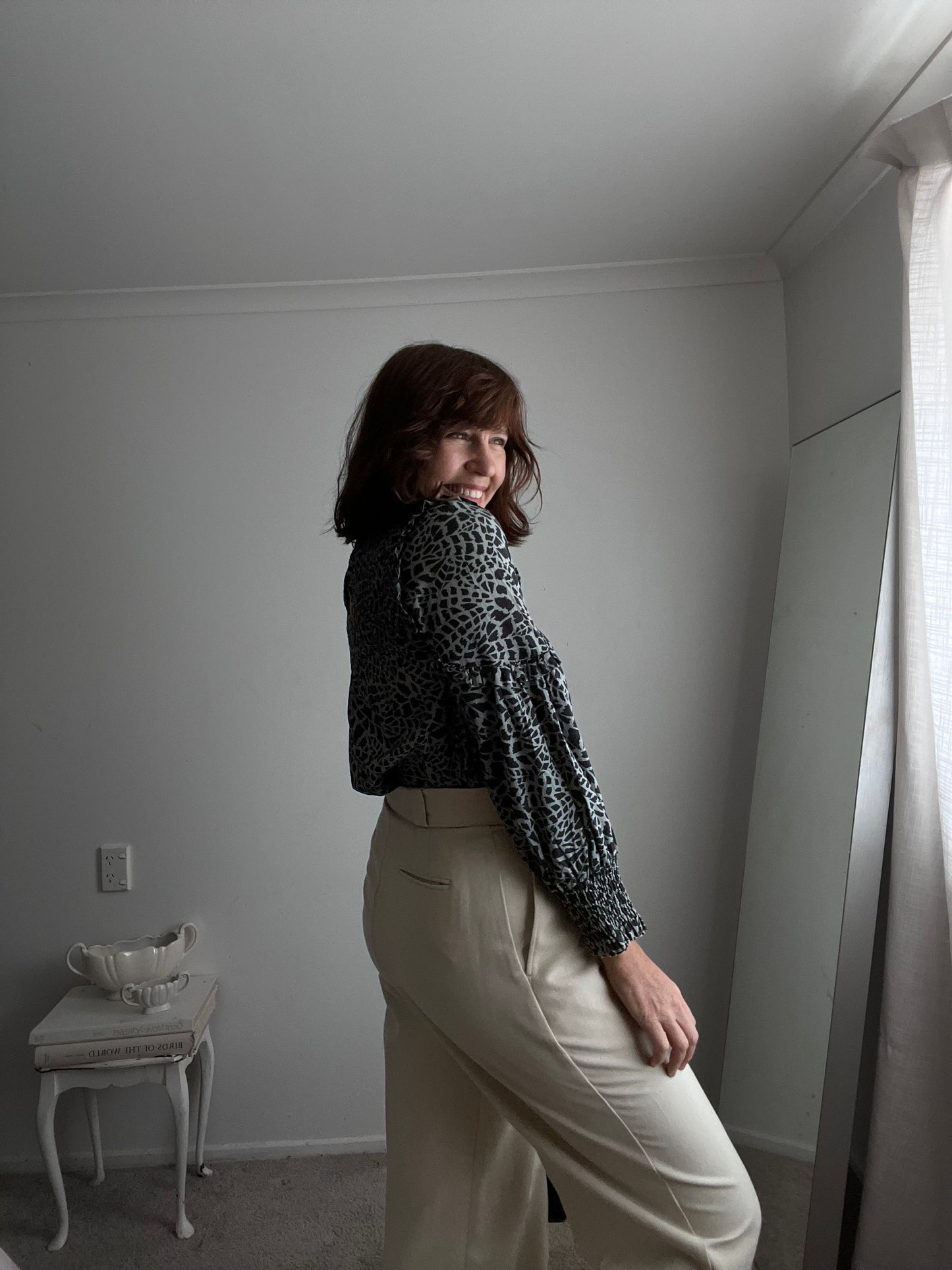 REMAIN top RRP$239 (8)