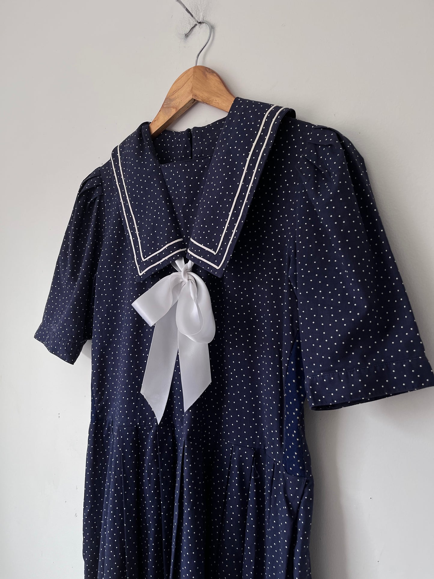 LAURA ASHLEY dress (10)