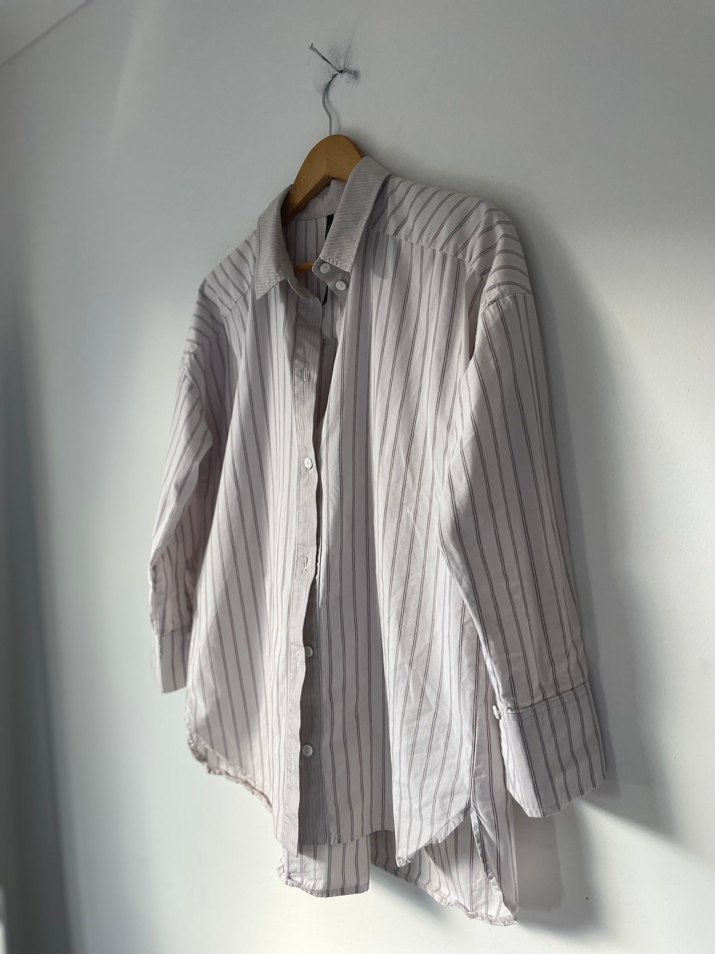 NYNE shirt RRP$280 (8)