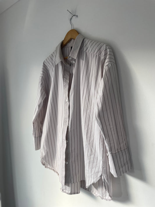 NYNE shirt RRP$280 (8)