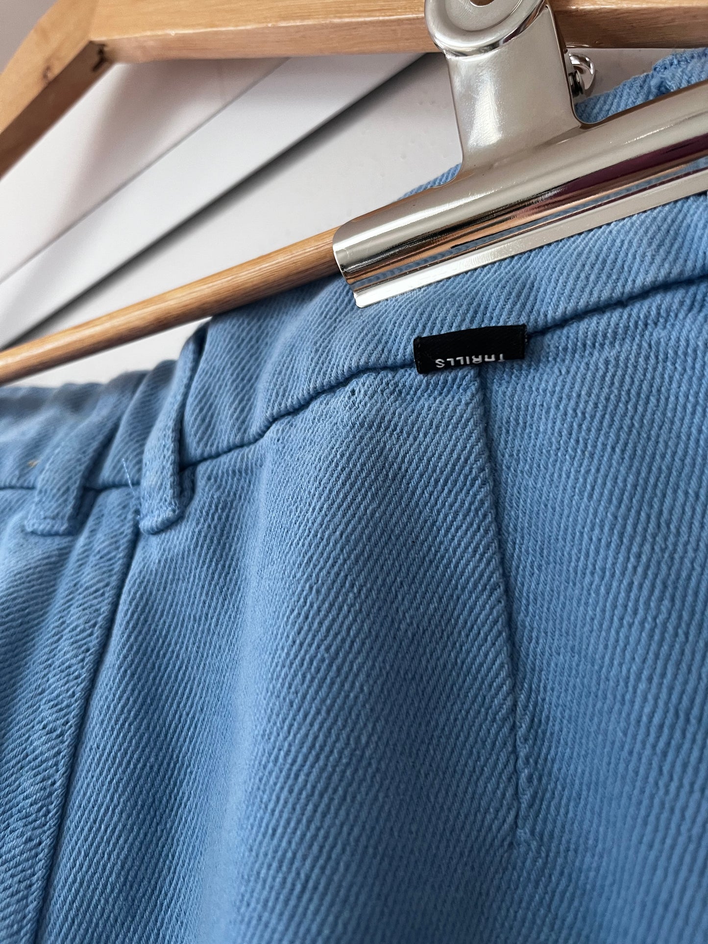 THRILLS Belle Jeans RRP$179 (8)