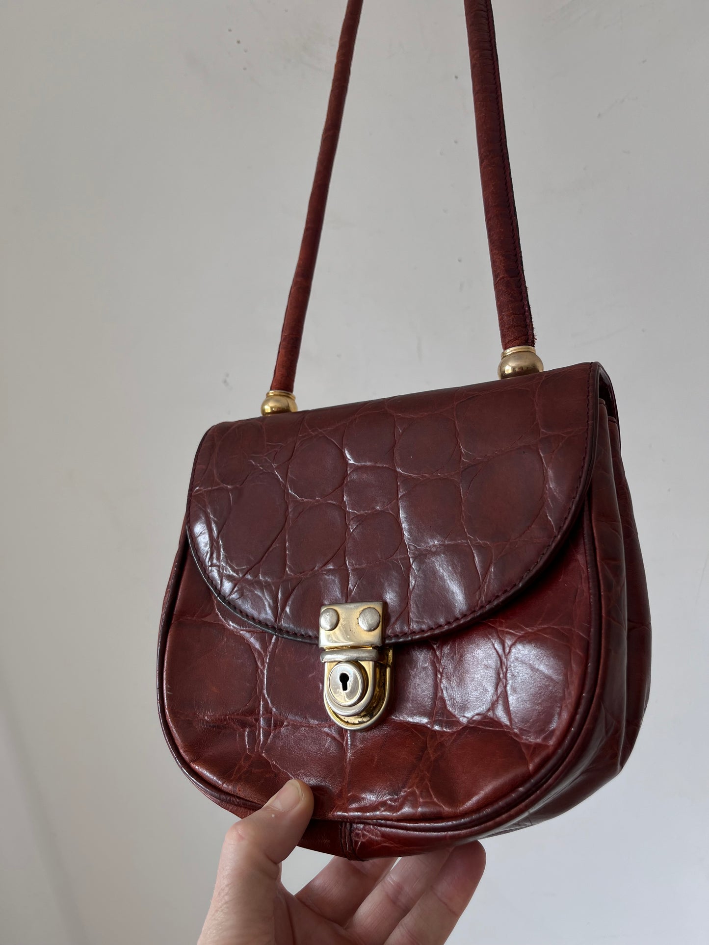 VINTAGE Bag