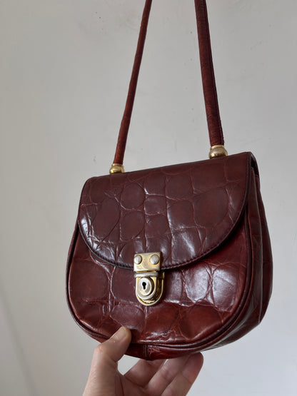 VINTAGE Bag