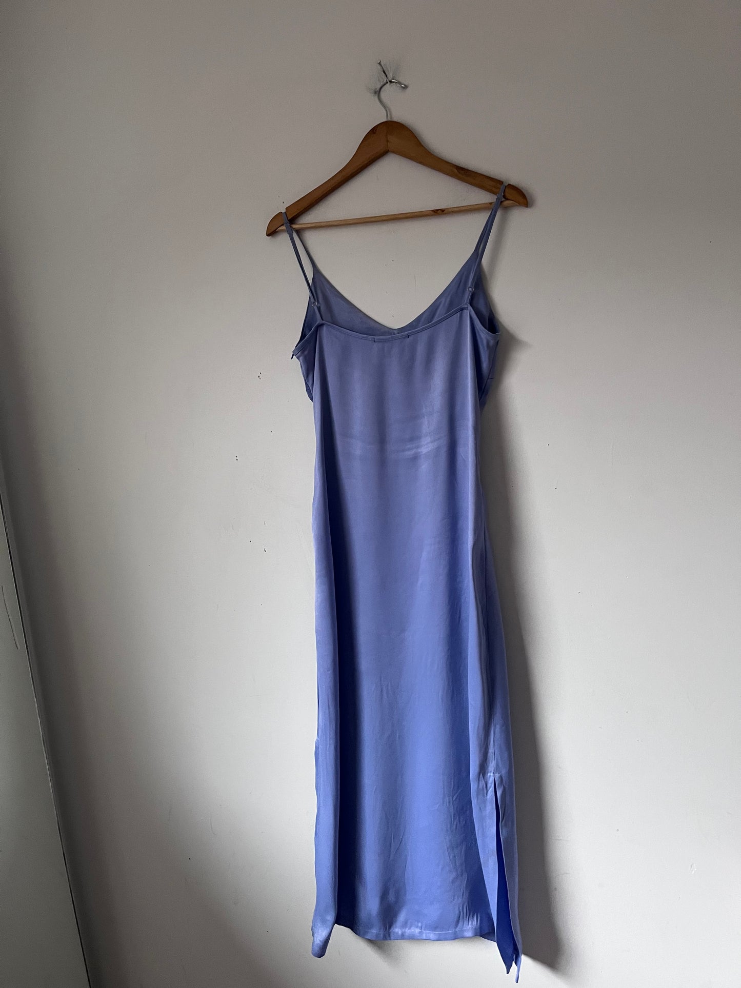 BLAK LUXE dress RRP$189 (8)