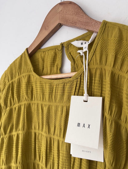 MAX ‘Glenn’ Dress BNWT RRP$160 (10)