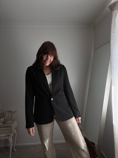 MAX Blazer RRP $249.99 (12)