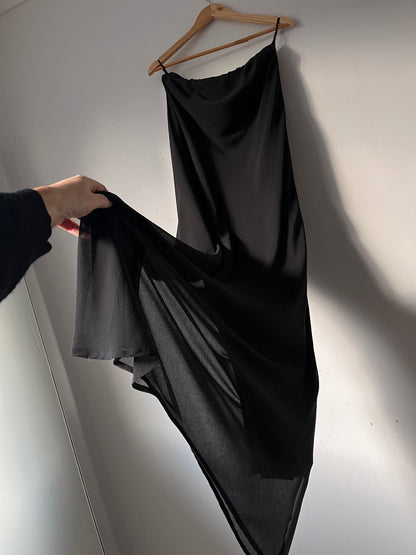 MOOCHI Dress RRP approx $349 (8-10)