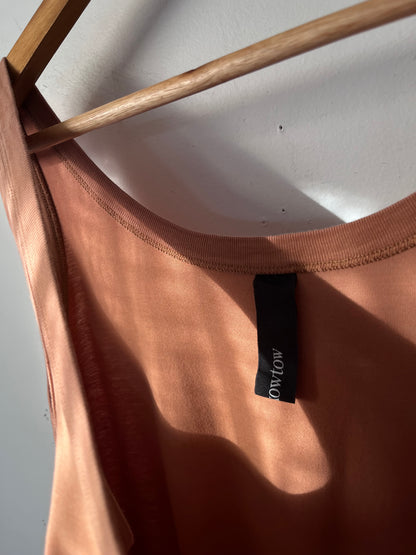 KOWTOW Dress RRP$159 (12-14)
