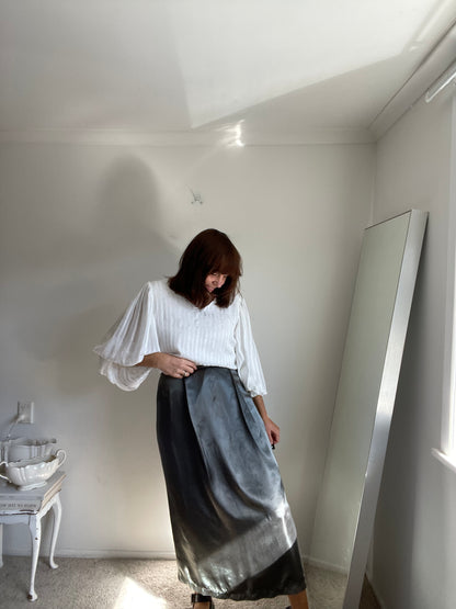 RJC skirt (8)