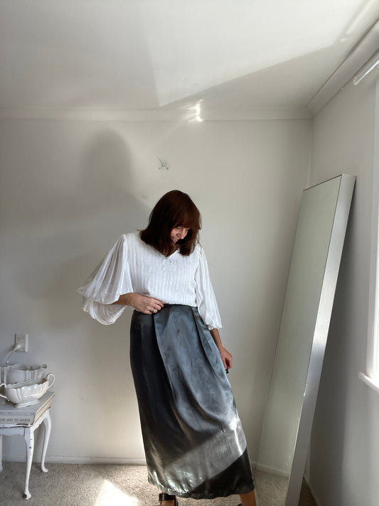 RJC skirt (8)