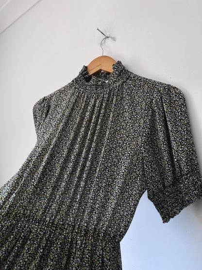 THE FATED Dress (8-10)