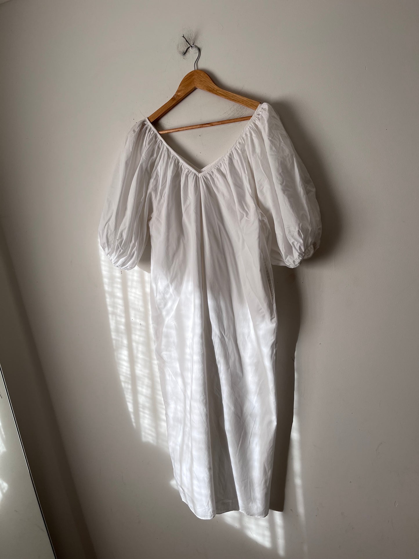 MAURIE + EVE Dress (10)