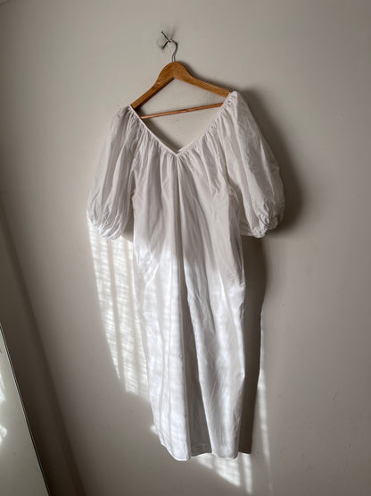 MAURIE + EVE Dress (10)