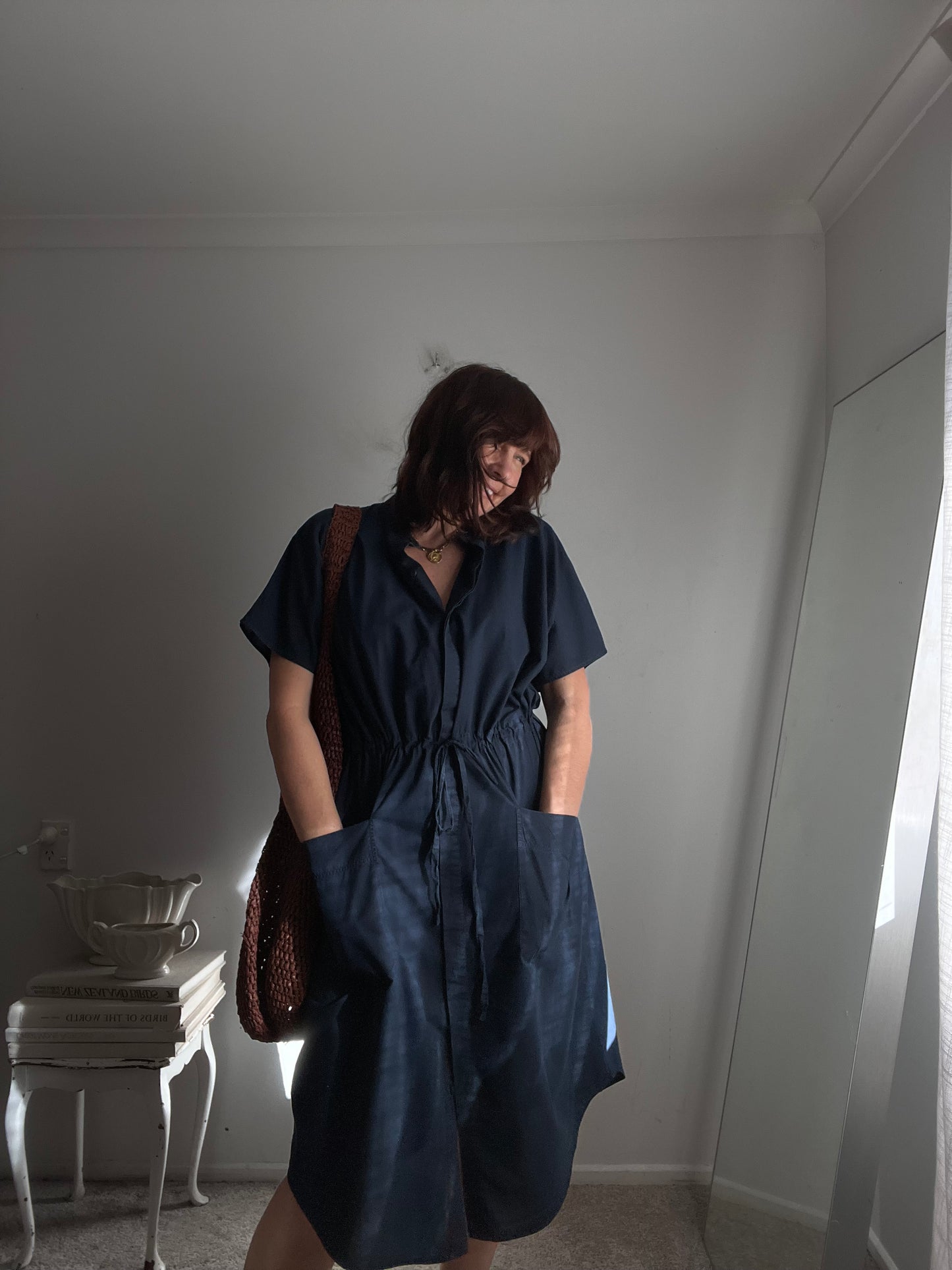 COS Dress RRP$180 (12)