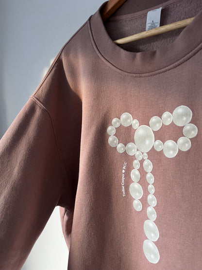 TRELISE COOPER Sweater RRP$99 (10-12)
