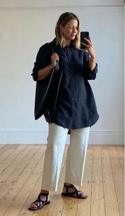 SEED HERITAGE Wide Leg Jeans RRP$149.90 (16) BNWT