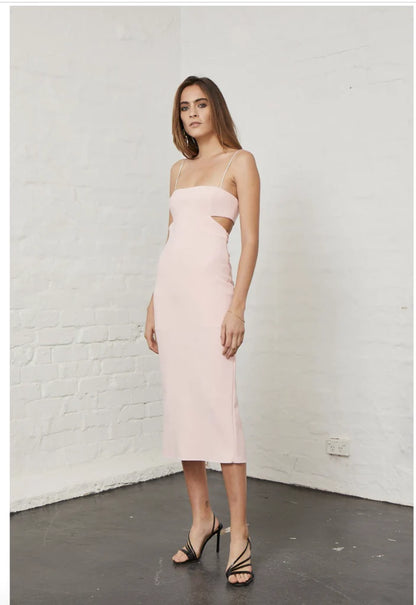 BEC & BRIDGE Dress RRP$280 (10-12)