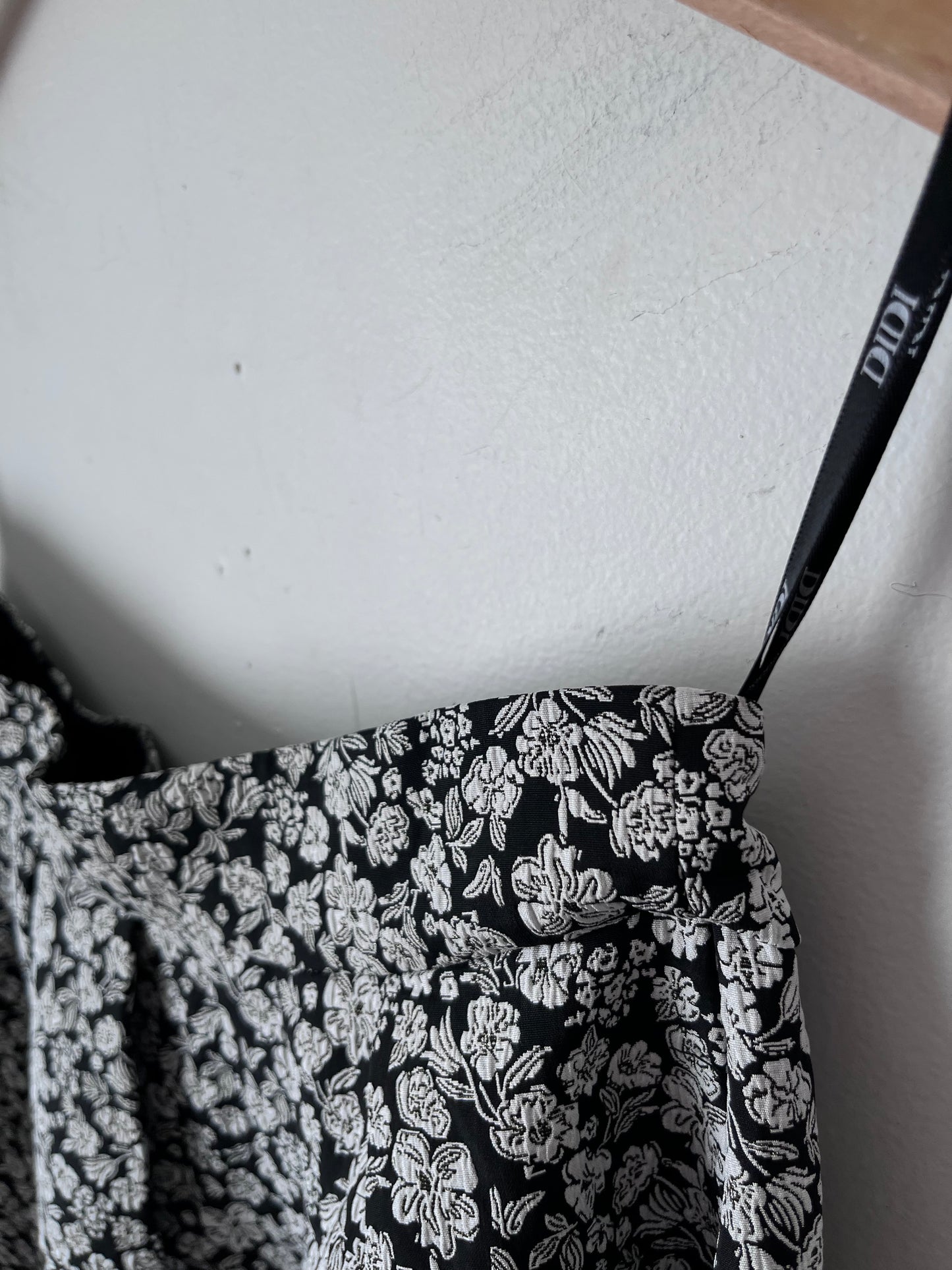 DIDI skirt (8)