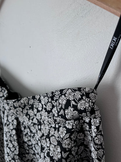 DIDI skirt (8)