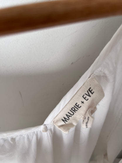 MAURIE + EVE Dress (10)