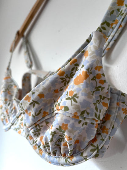 PEONY bikini RRP$225 (8)