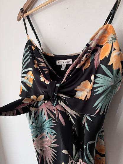 SHONA JOY ‘Maui’ Dress RRP$200 (12)