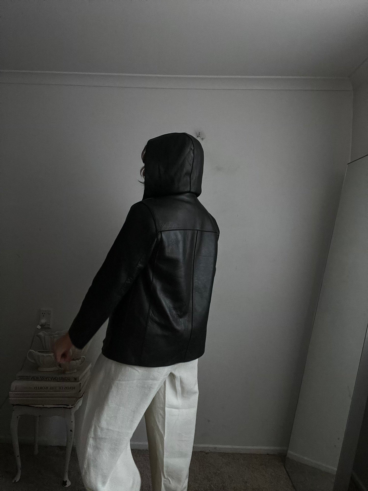 SEOUL COLLECTION ENZUHONG Leather Jacket (8)