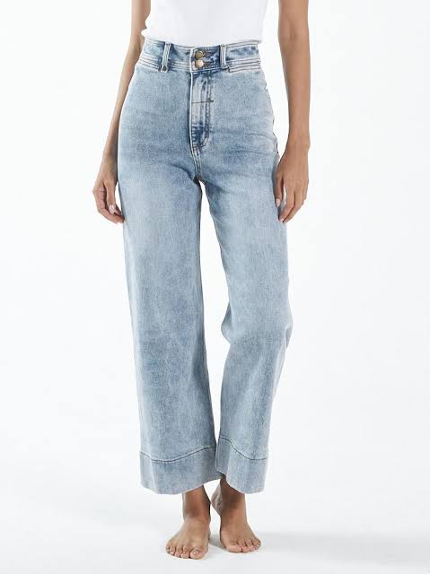 THRILLS jeans RRP$160 (10)