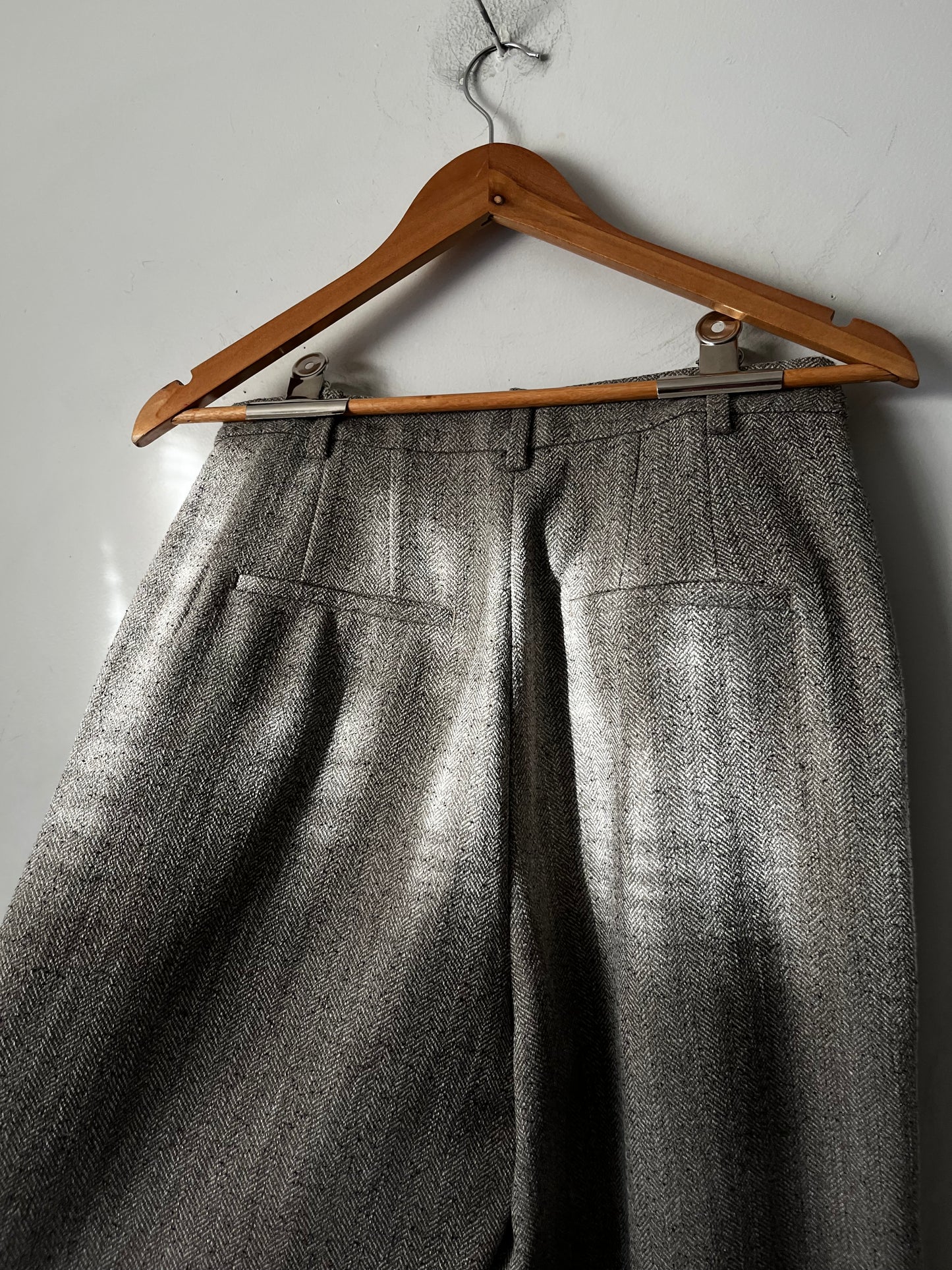 H&M  Pants RRP$70 (8-10)