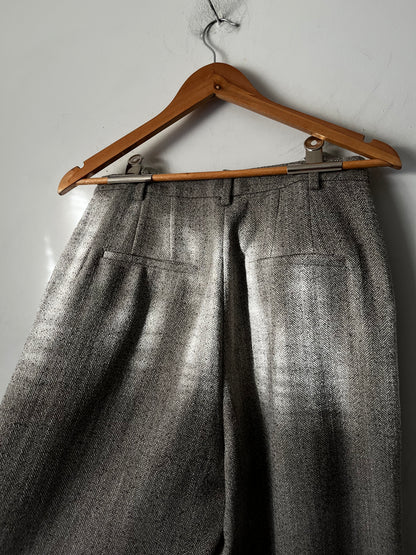 H&M  Pants RRP$70 (8-10)
