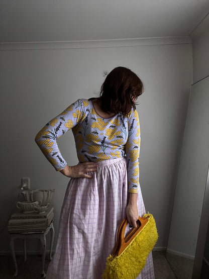DUNS Top RRP$88 (8-12)