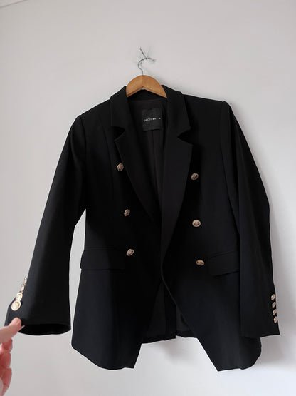 DECJUBA blazer RRP$169