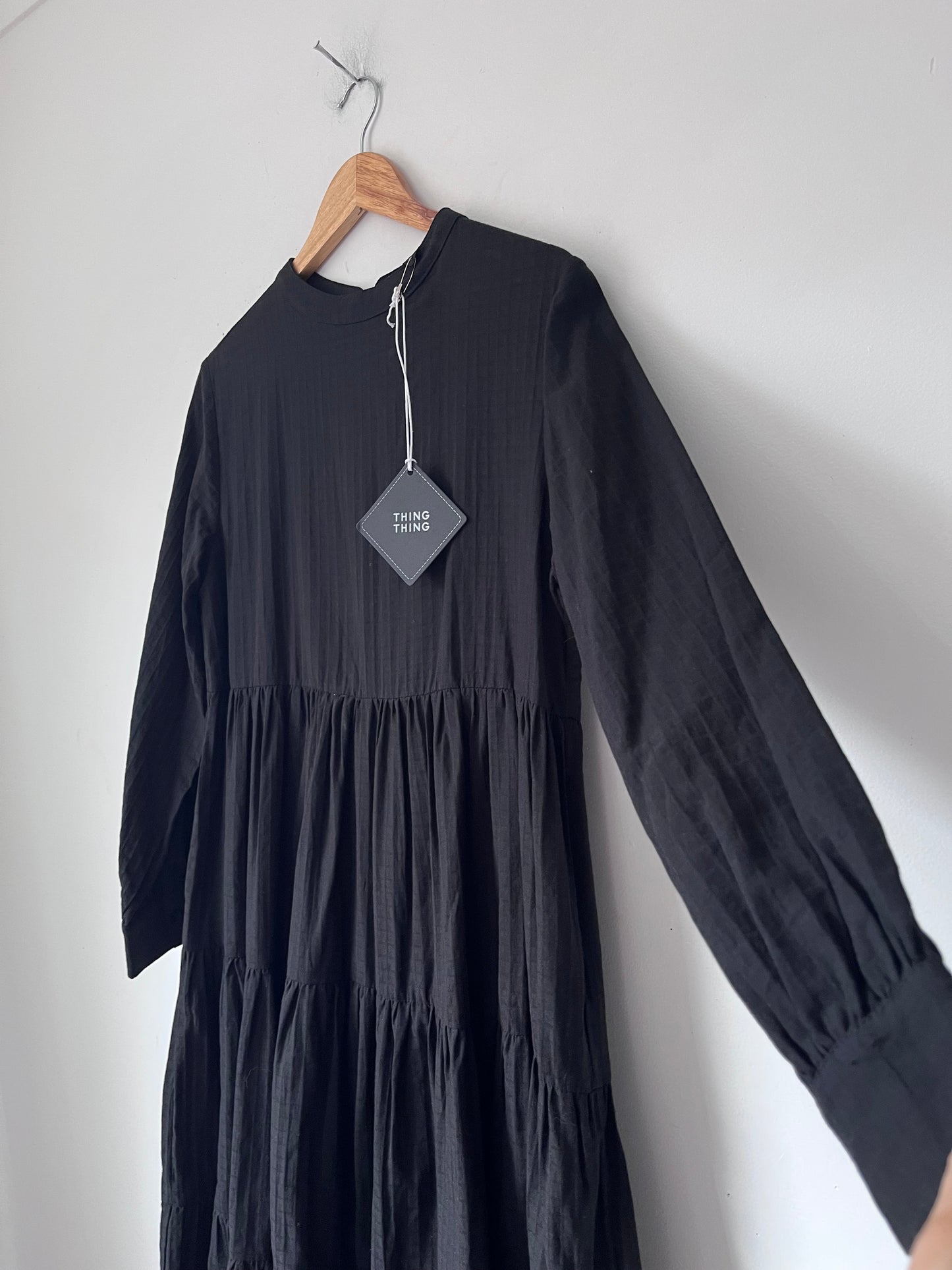 THING THING Dress BNWT RRP$169 (8-10)