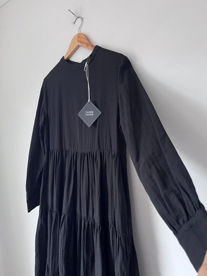 THING THING Dress BNWT RRP$169 (8-10)