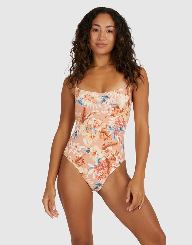 BILLABONG swimsuit RRP$159 (12)