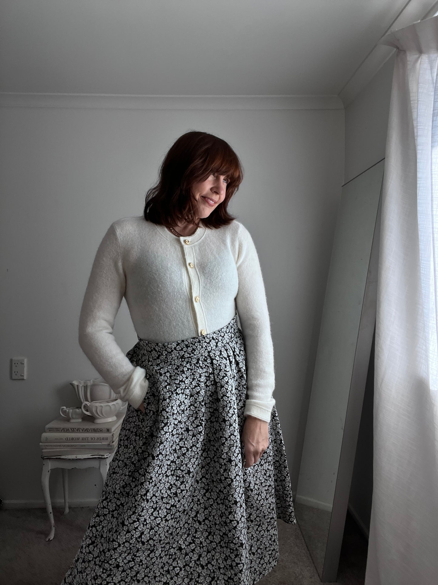 DIDI skirt (8)