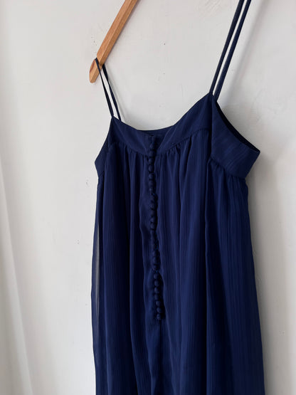 STORM Mini Dress (8)