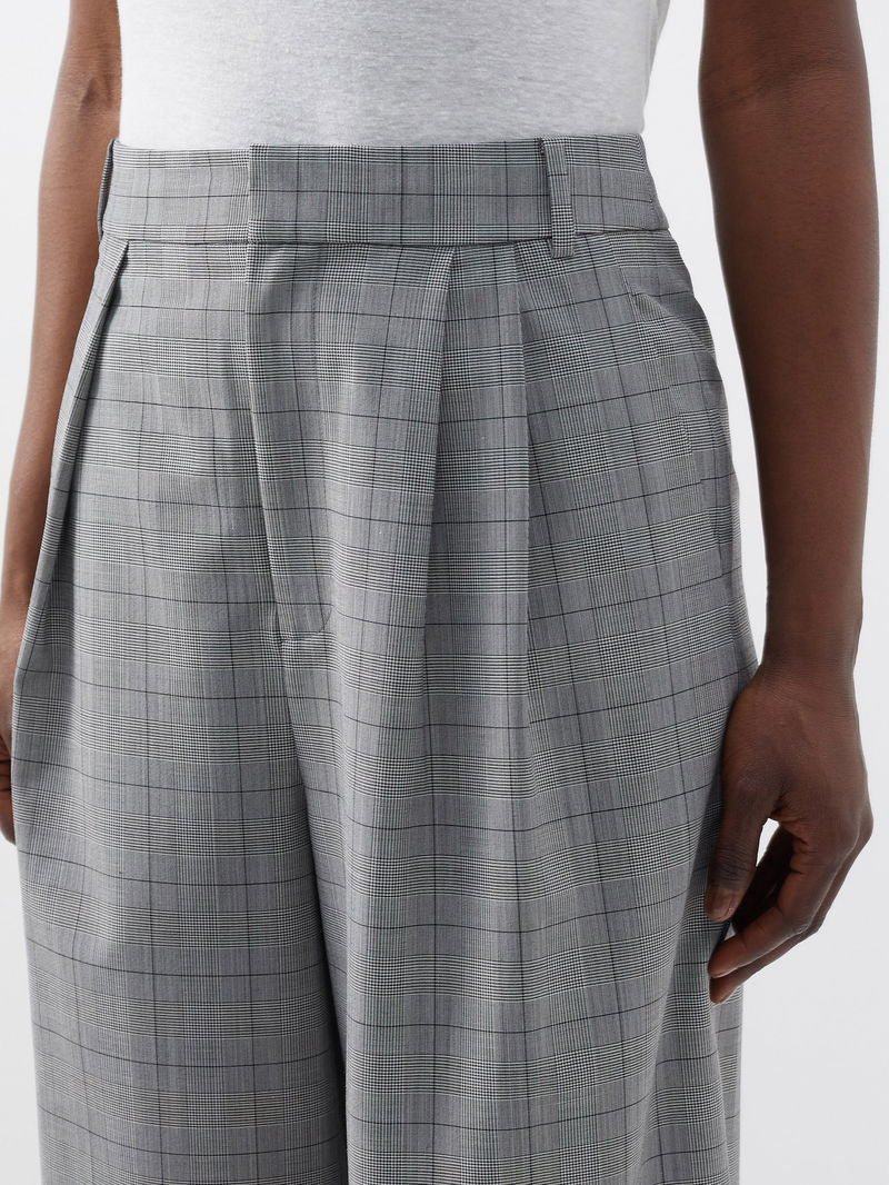 TIBI ‘Stella’ Pants RRP$1095 (6-8)
