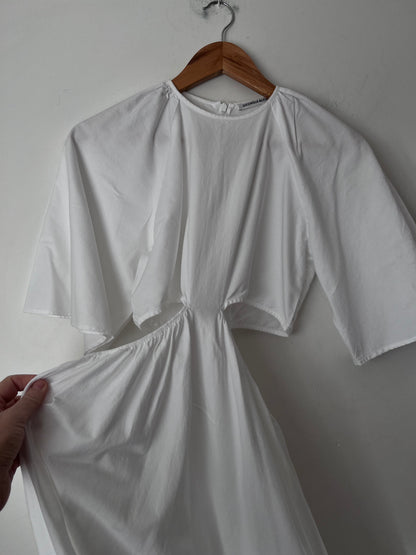 GEORGIA ALICE Dress RRP$725 (8)