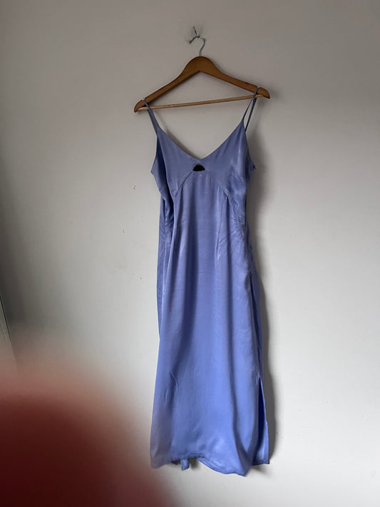 BLAK LUXE dress RRP$189 (8)