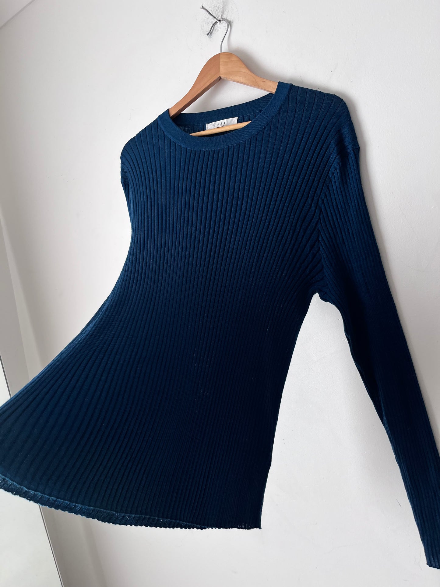 MAX Merino Top RRP$100