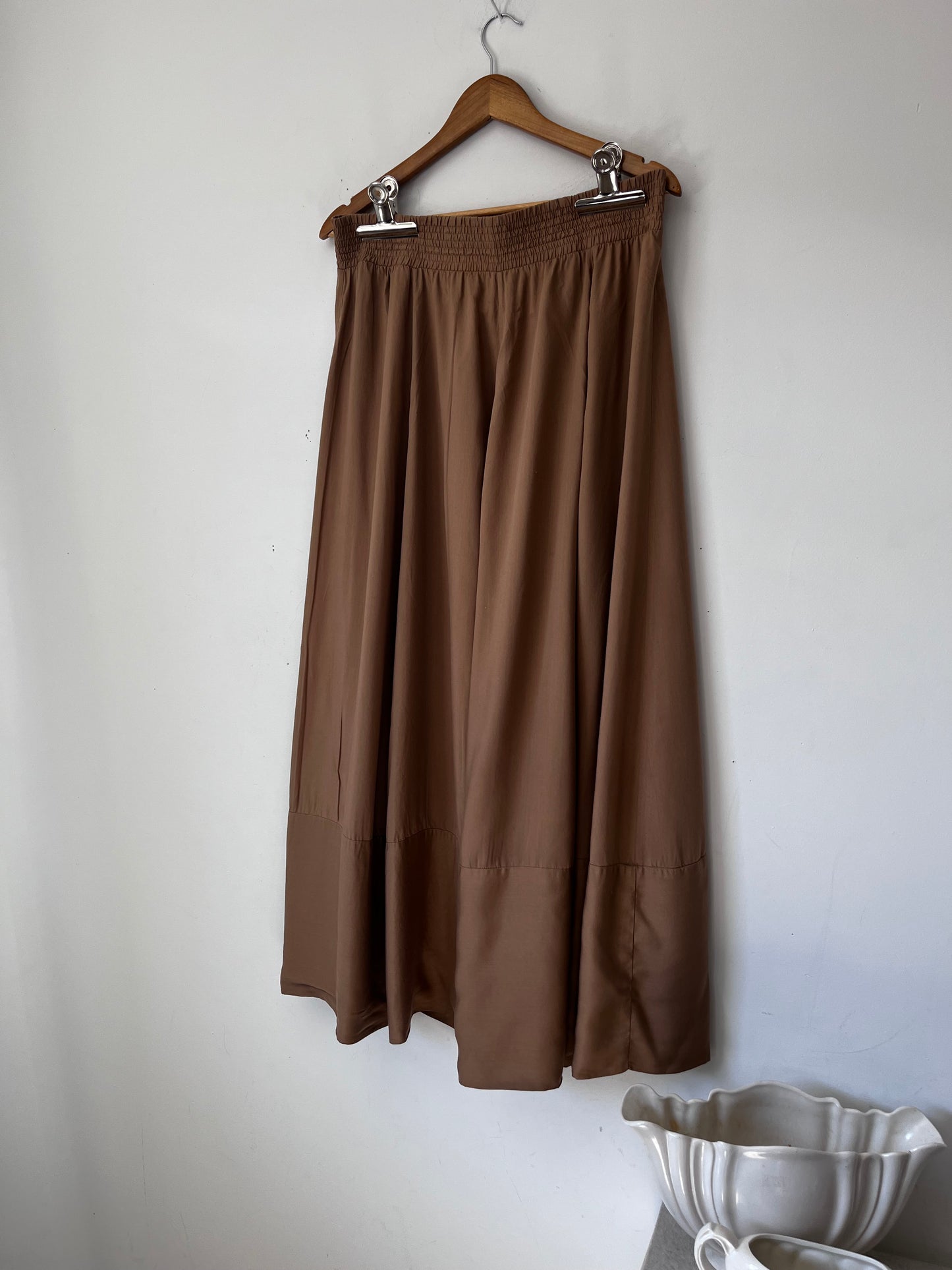 COUNTRY ROAD Full Skirt RRP$180 (14)