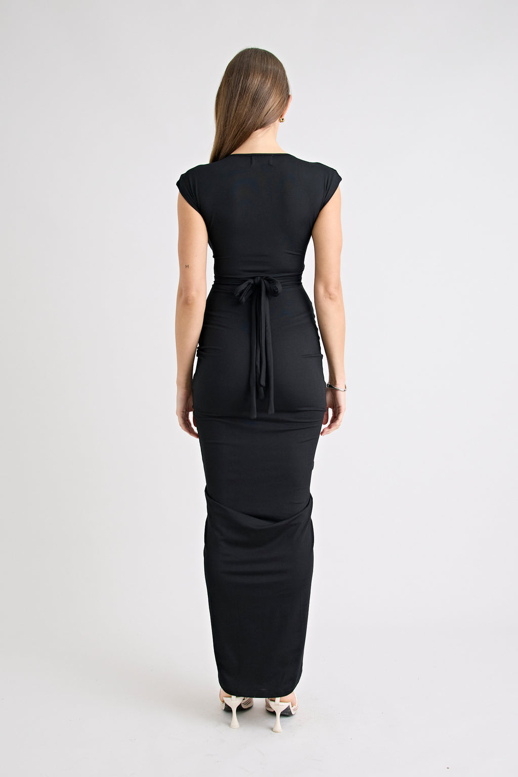 PFEIFFER Ramos Dress RRP$320 (8)