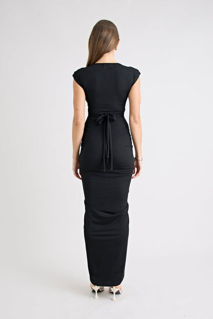 PFEIFFER Ramos Dress RRP$320 (8)