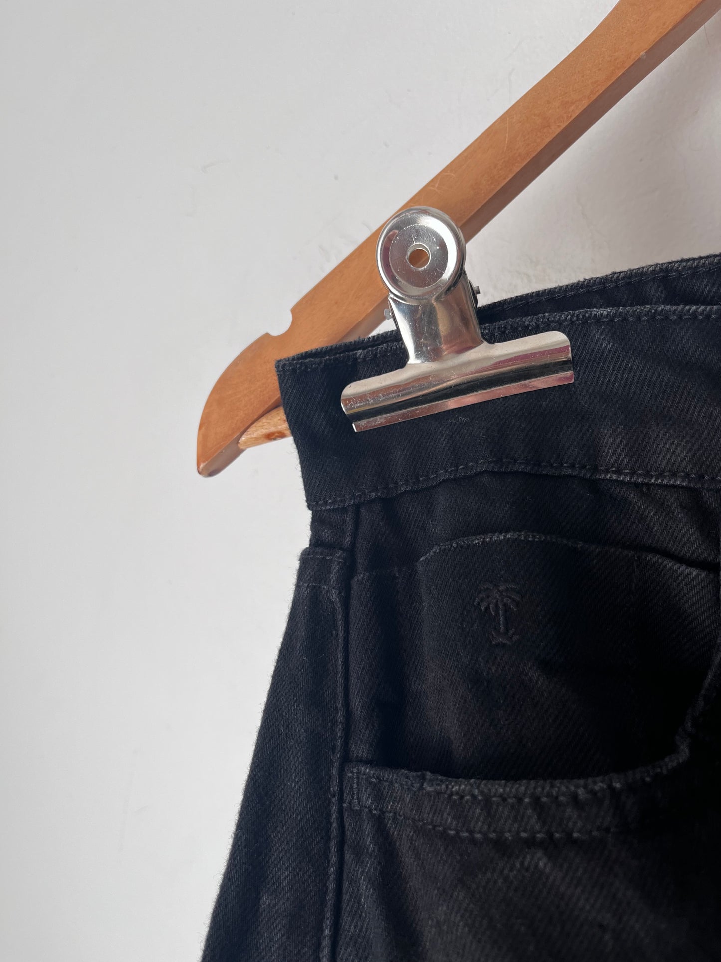 THRILLS Billie Jean RRP$150 (6-8)