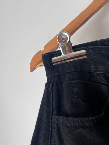 THRILLS Billie Jean RRP$150 (6-8)