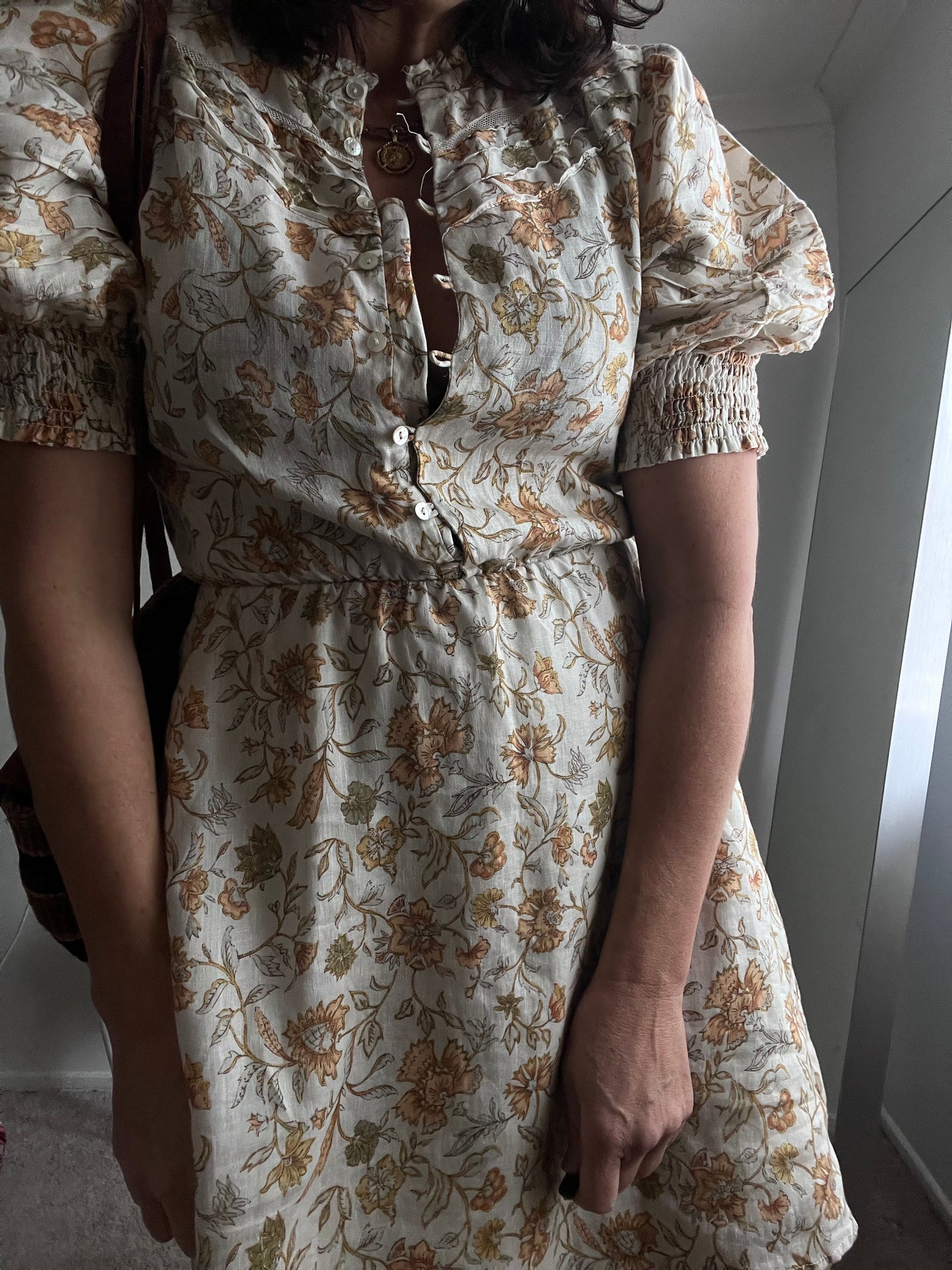 MAX Dress RRP$119 (10)