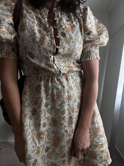 MAX Dress RRP$119 (10)